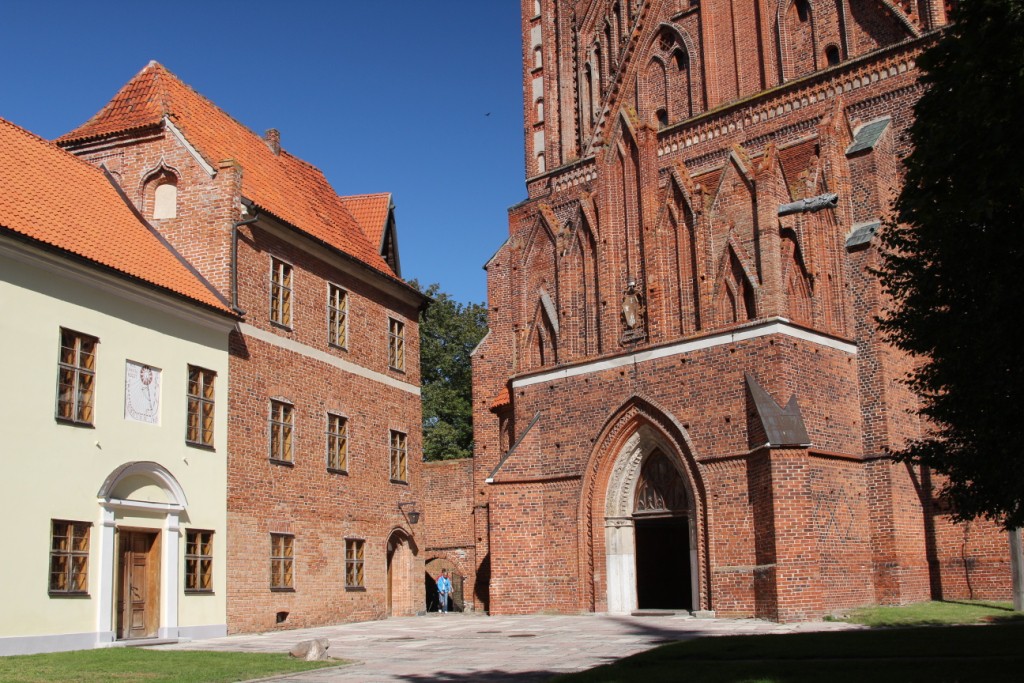 frombork (4)